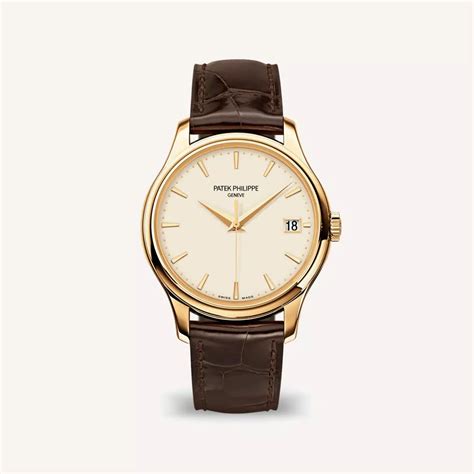 patek philippe estate watches|Patek Philippe cheapest watch.